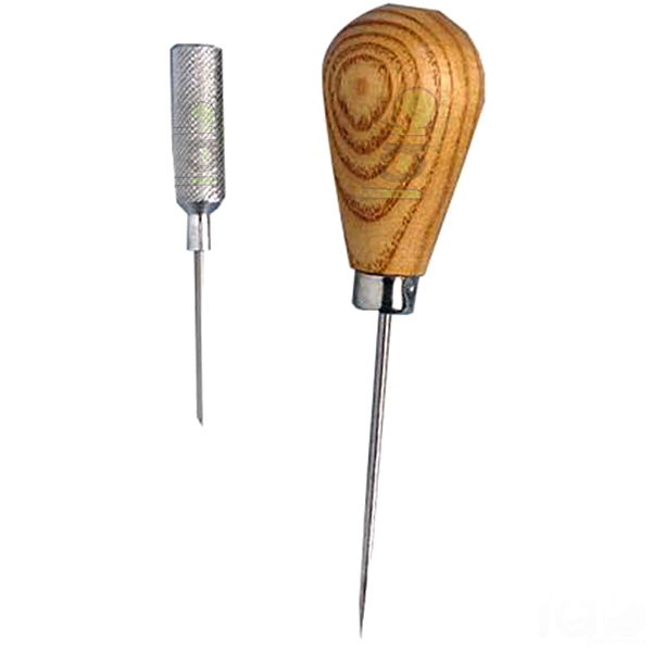 Dissecting Awl