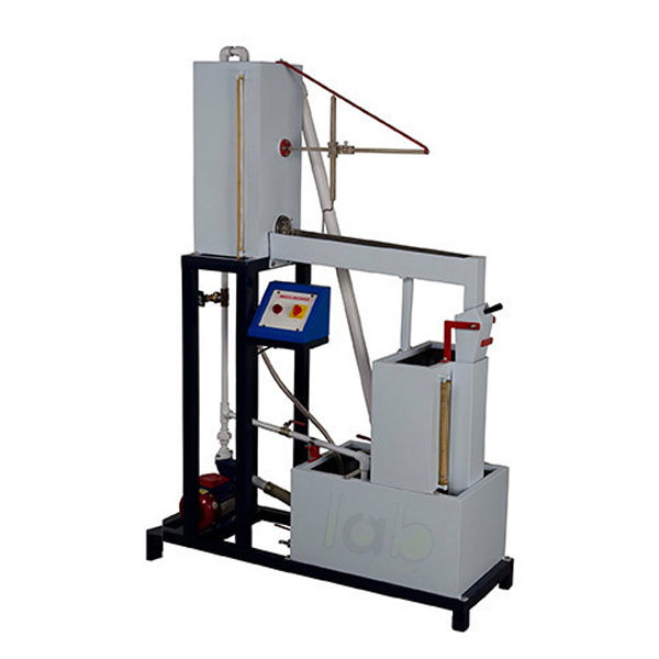 Orfice Mouthpieces Apparatus